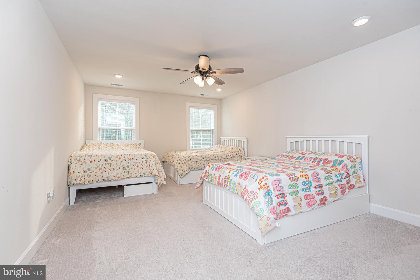 DESU2102886-804426858924-2026-01-09-15-54-03 37220 Silvan Wood Way | Dagsboro, DE Real Estate For Sale | MLS# Desu2102886 - Jack Lingo REALTOR DESU2102886-804426858924-2026-01-09-15-54-03 37220 Silvan Wood Way | Dagsboro, DE Real Estate For Sale | MLS# Desu2102886 - Jack Lingo REALTOR