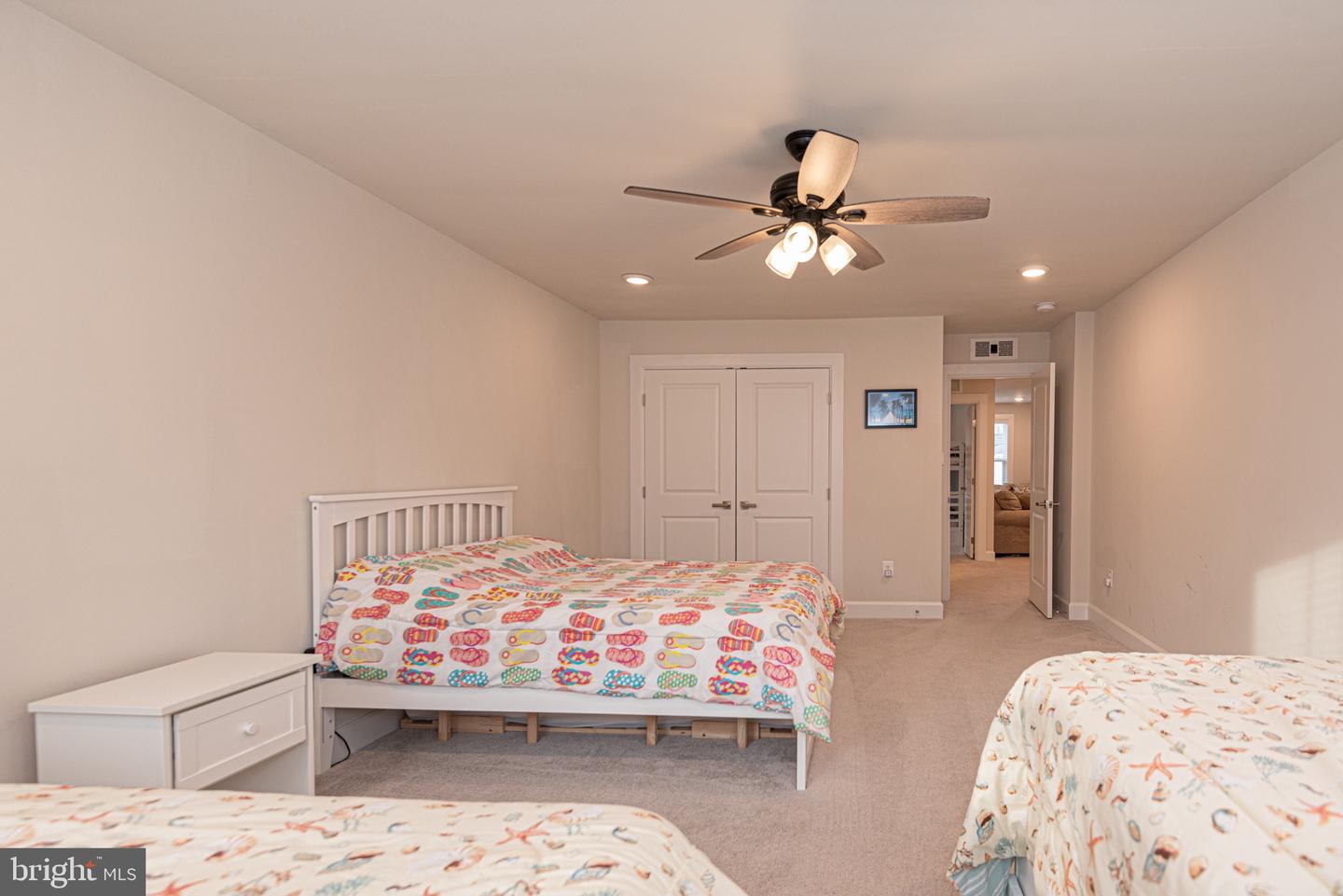 DESU2102886-804426859450-2026-01-09-15-54-04 37220 Silvan Wood Way | Dagsboro, DE Real Estate For Sale | MLS# Desu2102886 - Jack Lingo REALTOR DESU2102886-804426859450-2026-01-09-15-54-04 37220 Silvan Wood Way | Dagsboro, DE Real Estate For Sale | MLS# Desu2102886 - Jack Lingo REALTOR