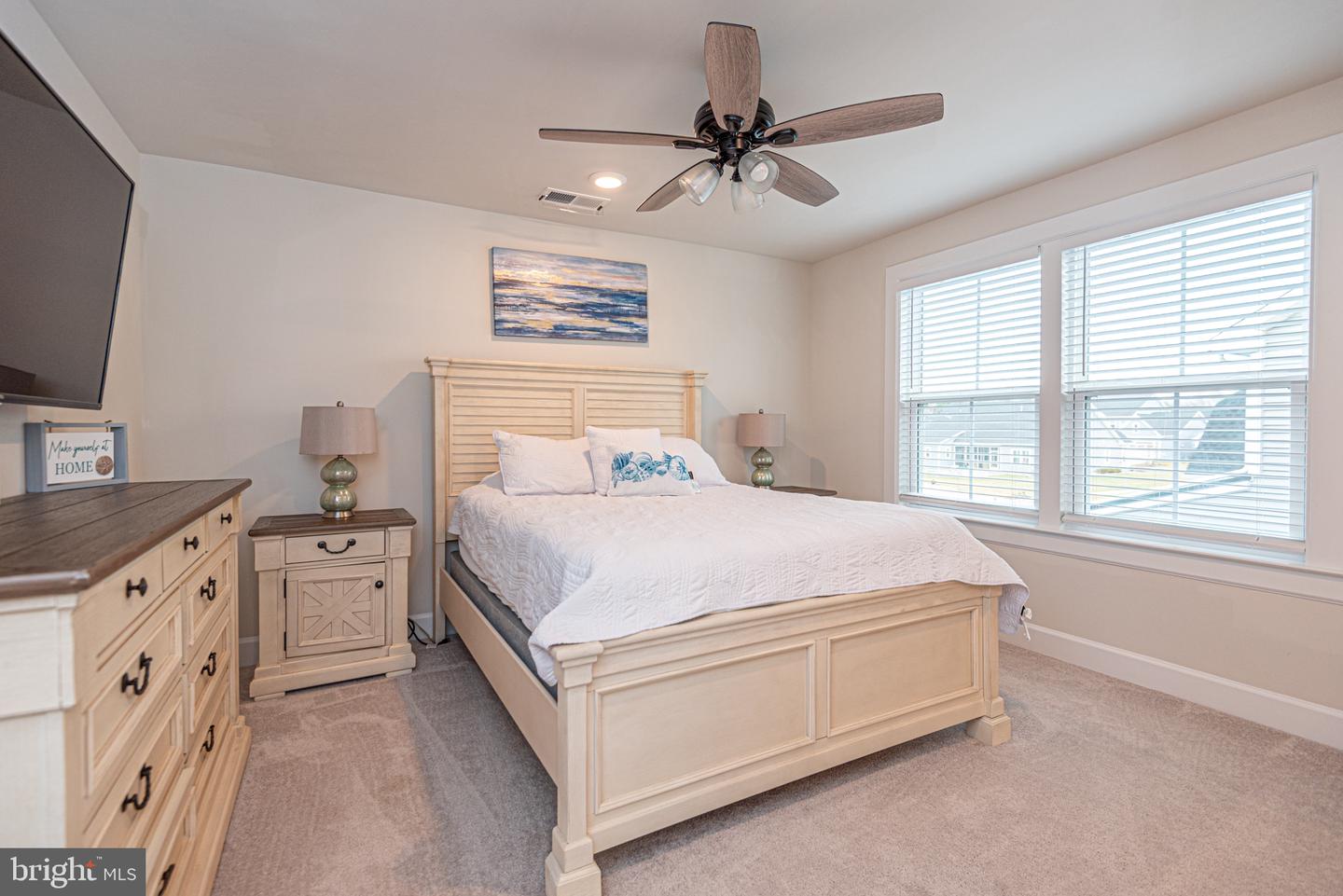 DESU2102886-804426860378-2026-01-09-15-54-16 37220 Silvan Wood Way | Dagsboro, DE Real Estate For Sale | MLS# Desu2102886 - Jack Lingo REALTOR DESU2102886-804426860378-2026-01-09-15-54-16 37220 Silvan Wood Way | Dagsboro, DE Real Estate For Sale | MLS# Desu2102886 - Jack Lingo REALTOR