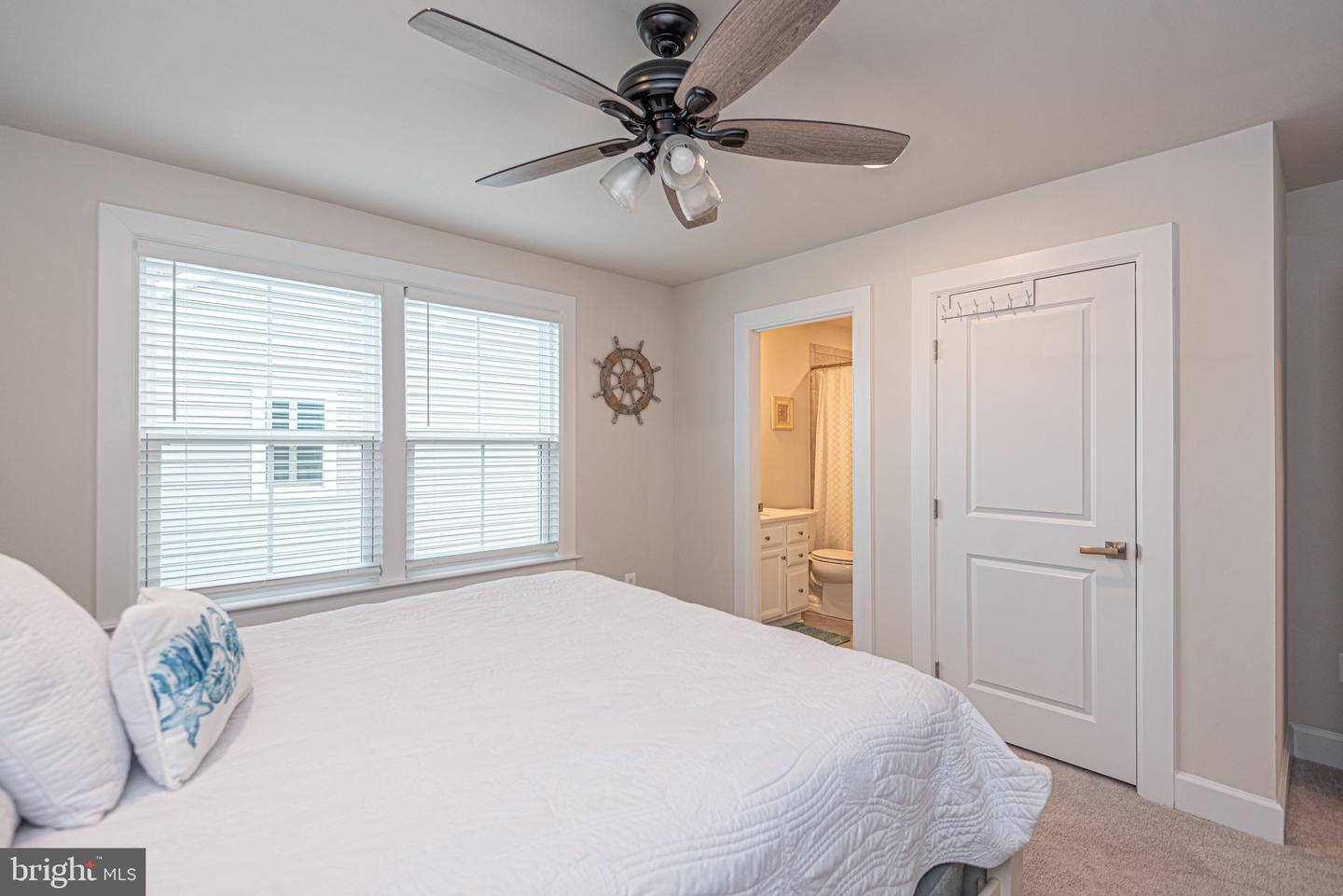 DESU2102886-804426861822-2026-01-09-15-54-15 37220 Silvan Wood Way | Dagsboro, DE Real Estate For Sale | MLS# Desu2102886 - Jack Lingo REALTOR DESU2102886-804426861822-2026-01-09-15-54-15 37220 Silvan Wood Way | Dagsboro, DE Real Estate For Sale | MLS# Desu2102886 - Jack Lingo REALTOR