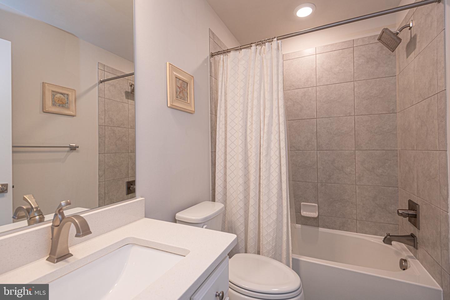 DESU2102886-804426863652-2026-01-09-15-54-28 37220 Silvan Wood Way | Dagsboro, DE Real Estate For Sale | MLS# Desu2102886 - Jack Lingo REALTOR DESU2102886-804426863652-2026-01-09-15-54-28 37220 Silvan Wood Way | Dagsboro, DE Real Estate For Sale | MLS# Desu2102886 - Jack Lingo REALTOR