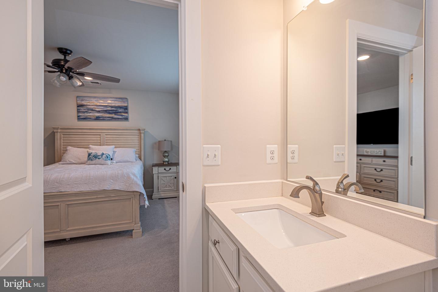 DESU2102886-804426864680-2026-01-09-15-54-35 37220 Silvan Wood Way | Dagsboro, DE Real Estate For Sale | MLS# Desu2102886 - Jack Lingo REALTOR DESU2102886-804426864680-2026-01-09-15-54-35 37220 Silvan Wood Way | Dagsboro, DE Real Estate For Sale | MLS# Desu2102886 - Jack Lingo REALTOR
