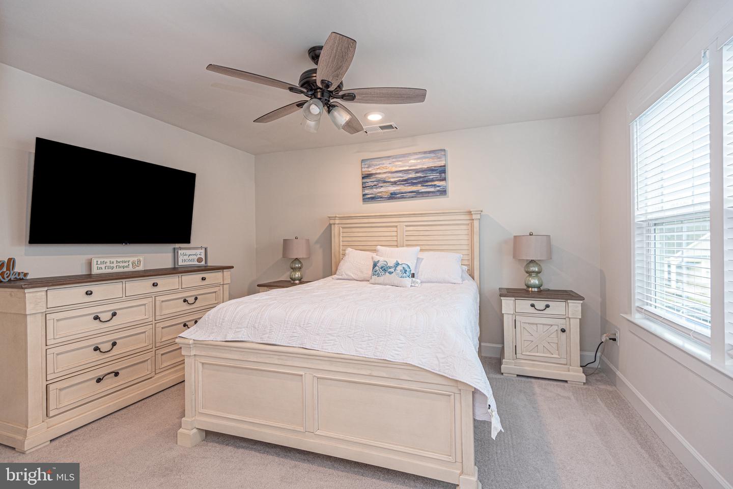 DESU2102886-804426865366-2026-01-09-15-54-55 37220 Silvan Wood Way | Dagsboro, DE Real Estate For Sale | MLS# Desu2102886 - Jack Lingo REALTOR DESU2102886-804426865366-2026-01-09-15-54-55 37220 Silvan Wood Way | Dagsboro, DE Real Estate For Sale | MLS# Desu2102886 - Jack Lingo REALTOR
