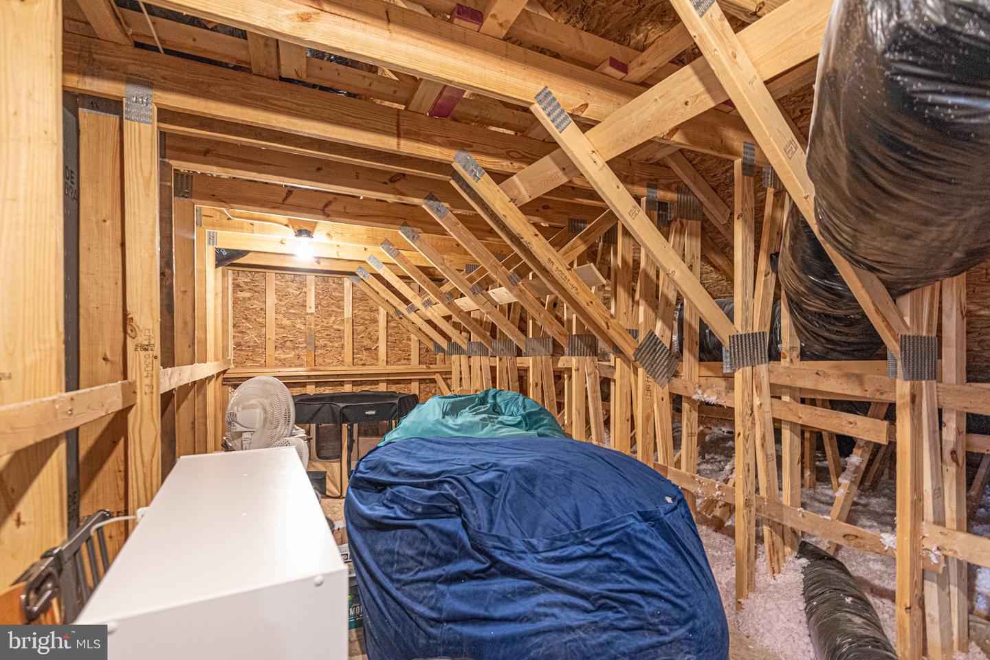 DESU2102886-804426867004-2026-01-09-15-55-12 37220 Silvan Wood Way | Dagsboro, DE Real Estate For Sale | MLS# Desu2102886 - Jack Lingo REALTOR DESU2102886-804426867004-2026-01-09-15-55-12 37220 Silvan Wood Way | Dagsboro, DE Real Estate For Sale | MLS# Desu2102886 - Jack Lingo REALTOR