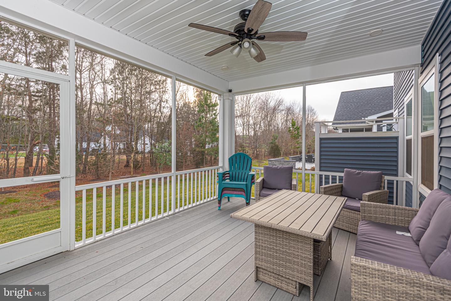 DESU2102886-804426868102-2026-01-09-15-55-13 37220 Silvan Wood Way | Dagsboro, DE Real Estate For Sale | MLS# Desu2102886 - Jack Lingo REALTOR DESU2102886-804426868102-2026-01-09-15-55-13 37220 Silvan Wood Way | Dagsboro, DE Real Estate For Sale | MLS# Desu2102886 - Jack Lingo REALTOR