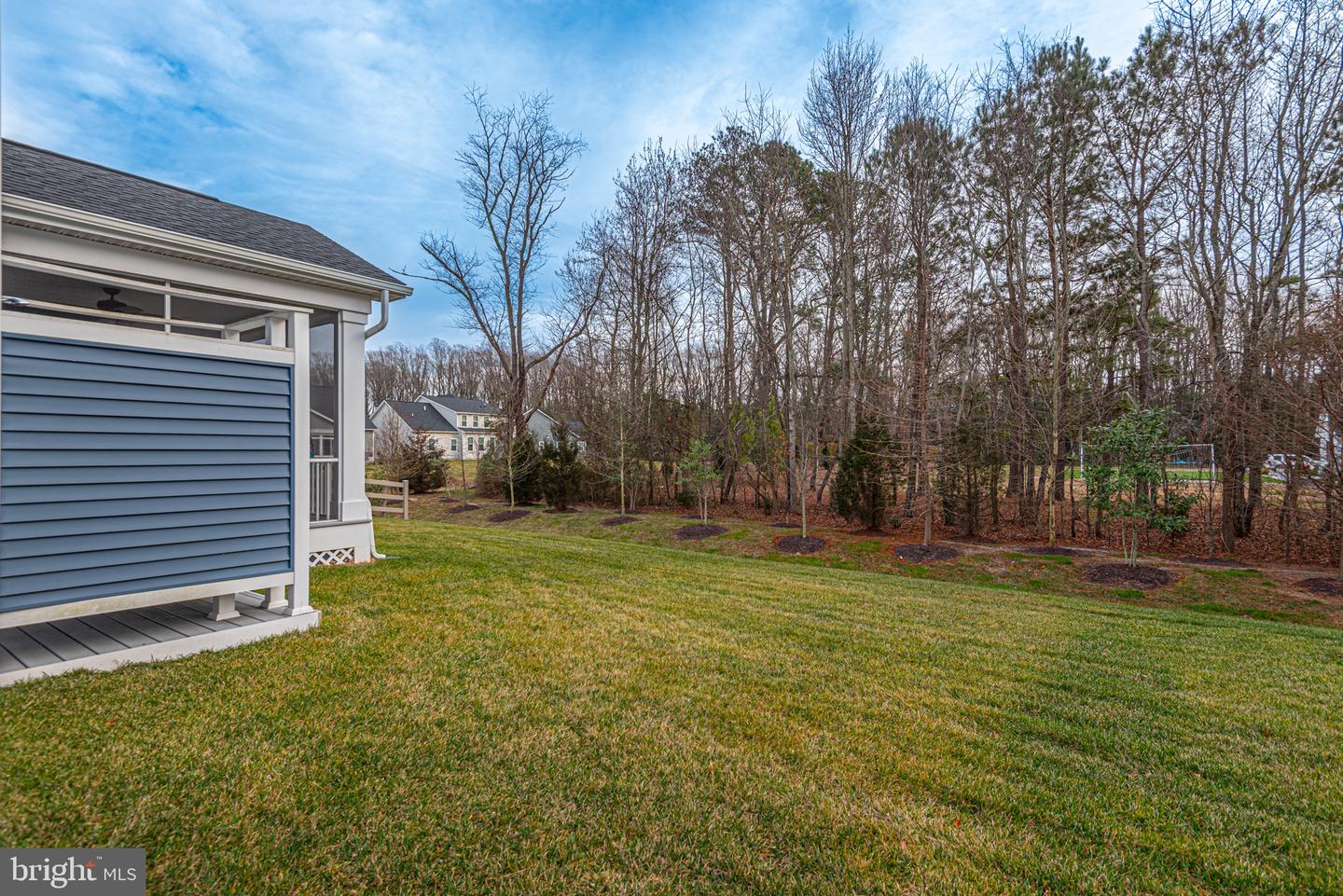DESU2102886-804426869520-2026-01-09-15-55-13 37220 Silvan Wood Way | Dagsboro, DE Real Estate For Sale | MLS# Desu2102886 - Jack Lingo REALTOR DESU2102886-804426869520-2026-01-09-15-55-13 37220 Silvan Wood Way | Dagsboro, DE Real Estate For Sale | MLS# Desu2102886 - Jack Lingo REALTOR