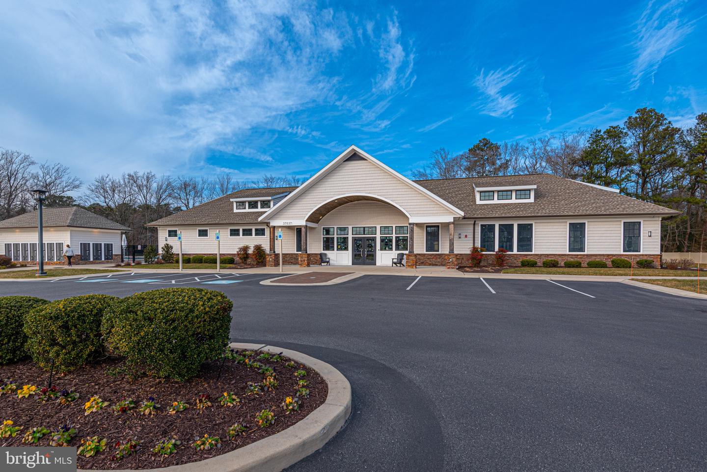 DESU2102886-804426870702-2026-01-09-15-55-34 37220 Silvan Wood Way | Dagsboro, DE Real Estate For Sale | MLS# Desu2102886 - Jack Lingo REALTOR DESU2102886-804426870702-2026-01-09-15-55-34 37220 Silvan Wood Way | Dagsboro, DE Real Estate For Sale | MLS# Desu2102886 - Jack Lingo REALTOR