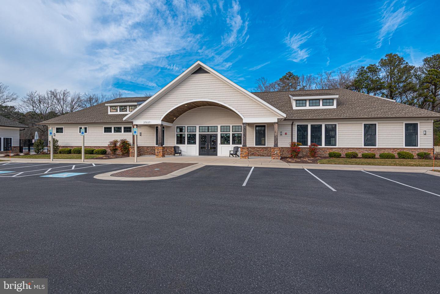 DESU2102886-804426871590-2026-01-09-15-55-35 37220 Silvan Wood Way | Dagsboro, DE Real Estate For Sale | MLS# Desu2102886 - Jack Lingo REALTOR DESU2102886-804426871590-2026-01-09-15-55-35 37220 Silvan Wood Way | Dagsboro, DE Real Estate For Sale | MLS# Desu2102886 - Jack Lingo REALTOR