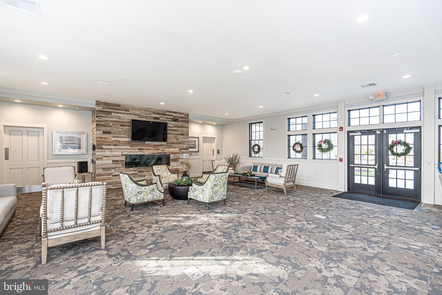 DESU2102886-804426873228-2026-01-09-15-56-18 37220 Silvan Wood Way | Dagsboro, DE Real Estate For Sale | MLS# Desu2102886 - Jack Lingo REALTOR DESU2102886-804426873228-2026-01-09-15-56-18 37220 Silvan Wood Way | Dagsboro, DE Real Estate For Sale | MLS# Desu2102886 - Jack Lingo REALTOR