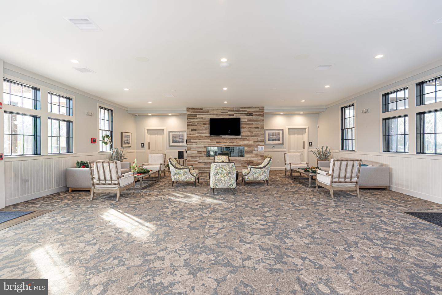 DESU2102886-804426874046-2026-01-09-15-56-18 37220 Silvan Wood Way | Dagsboro, DE Real Estate For Sale | MLS# Desu2102886 - Jack Lingo REALTOR DESU2102886-804426874046-2026-01-09-15-56-18 37220 Silvan Wood Way | Dagsboro, DE Real Estate For Sale | MLS# Desu2102886 - Jack Lingo REALTOR