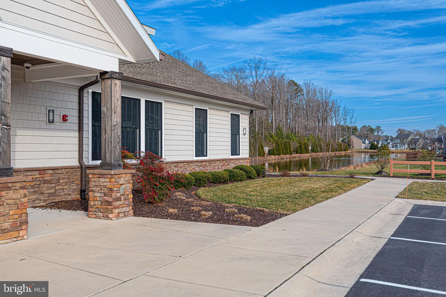 DESU2102886-804426876888-2026-01-09-15-56-50 37220 Silvan Wood Way | Dagsboro, DE Real Estate For Sale | MLS# Desu2102886 - Jack Lingo REALTOR DESU2102886-804426876888-2026-01-09-15-56-50 37220 Silvan Wood Way | Dagsboro, DE Real Estate For Sale | MLS# Desu2102886 - Jack Lingo REALTOR