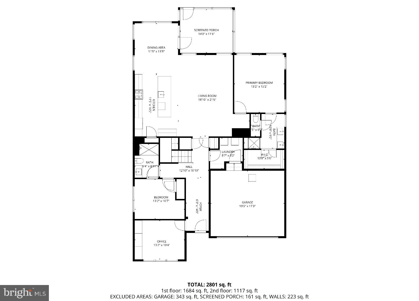 DESU2102886-804428896542-2026-01-10-13-41-52 37220 Silvan Wood Way | Dagsboro, DE Real Estate For Sale | MLS# Desu2102886 - Jack Lingo REALTOR DESU2102886-804428896542-2026-01-10-13-41-52 37220 Silvan Wood Way | Dagsboro, DE Real Estate For Sale | MLS# Desu2102886 - Jack Lingo REALTOR