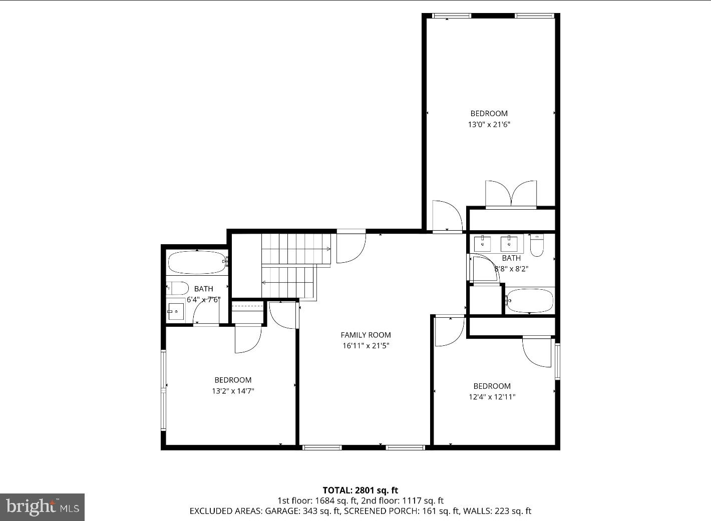 DESU2102886-804428896608-2026-01-10-13-42-15 37220 Silvan Wood Way | Dagsboro, DE Real Estate For Sale | MLS# Desu2102886 - Jack Lingo REALTOR DESU2102886-804428896608-2026-01-10-13-42-15 37220 Silvan Wood Way | Dagsboro, DE Real Estate For Sale | MLS# Desu2102886 - Jack Lingo REALTOR