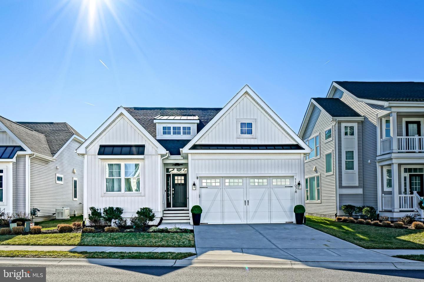 DESU2102890-804456602168-2026-02-14-00-11-57 11078 Marvil Rd | Lewes, DE Real Estate For Sale | MLS# Desu2102890 - Jack Lingo REALTOR DESU2102890-804456602168-2026-02-14-00-11-57 11078 Marvil Rd | Lewes, DE Real Estate For Sale | MLS# Desu2102890 - Jack Lingo REALTOR