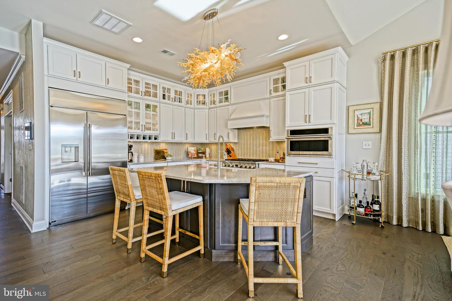 DESU2102890-804456602476-2026-02-14-00-11-57 11078 Marvil Rd | Lewes, DE Real Estate For Sale | MLS# Desu2102890 - Jack Lingo REALTOR DESU2102890-804456602476-2026-02-14-00-11-57 11078 Marvil Rd | Lewes, DE Real Estate For Sale | MLS# Desu2102890 - Jack Lingo REALTOR