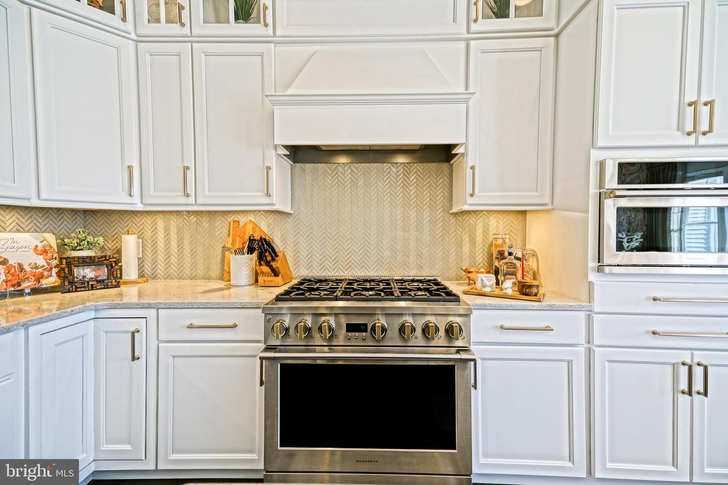 DESU2102890-804456602488-2026-02-14-00-11-57 11078 Marvil Rd | Lewes, DE Real Estate For Sale | MLS# Desu2102890 - Jack Lingo REALTOR DESU2102890-804456602488-2026-02-14-00-11-57 11078 Marvil Rd | Lewes, DE Real Estate For Sale | MLS# Desu2102890 - Jack Lingo REALTOR