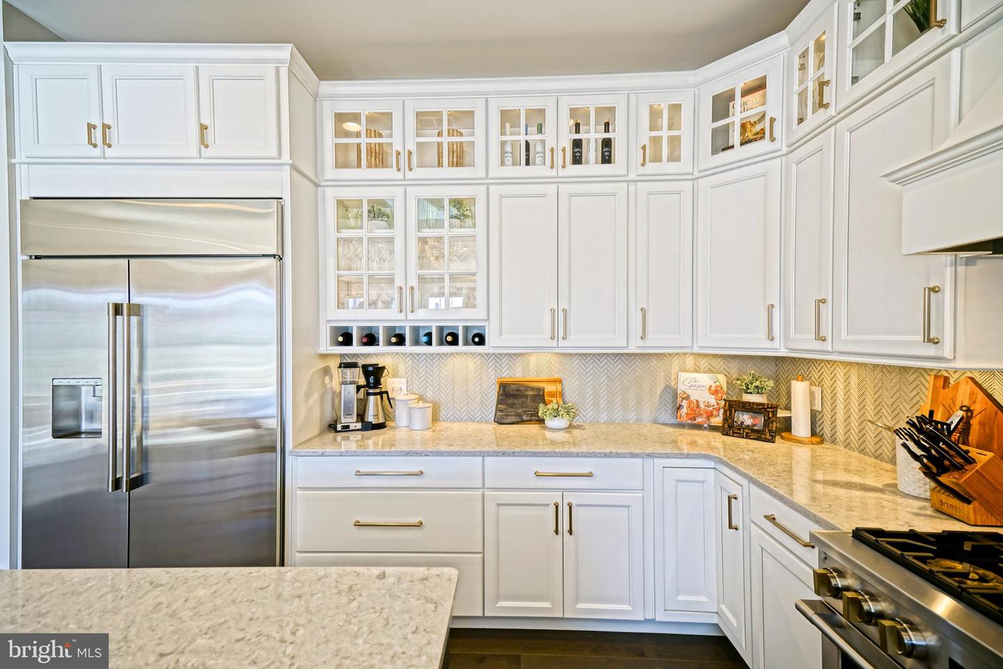 DESU2102890-804456602496-2026-02-14-00-11-57 11078 Marvil Rd | Lewes, DE Real Estate For Sale | MLS# Desu2102890 - Jack Lingo REALTOR DESU2102890-804456602496-2026-02-14-00-11-57 11078 Marvil Rd | Lewes, DE Real Estate For Sale | MLS# Desu2102890 - Jack Lingo REALTOR