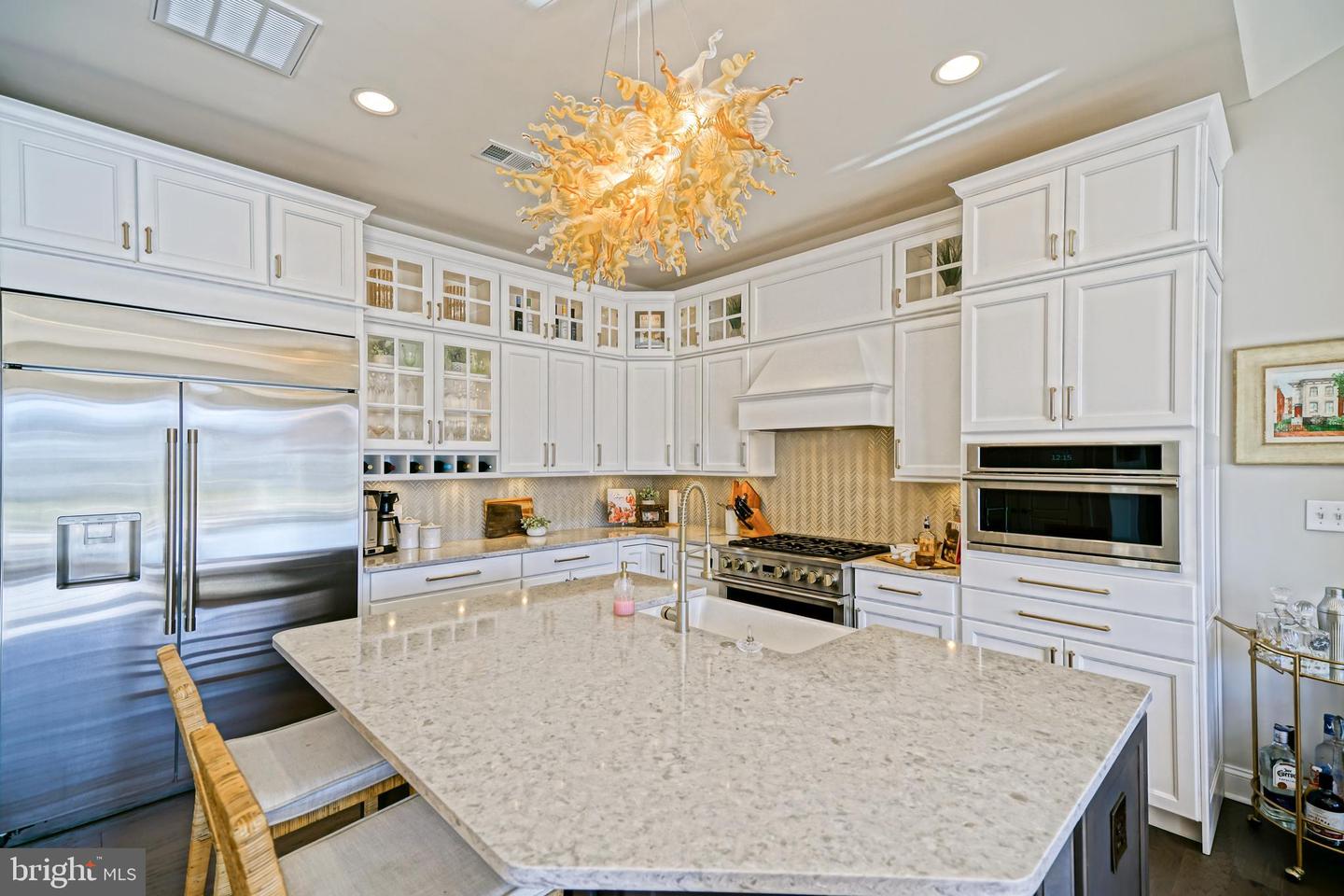 DESU2102890-804456602568-2026-02-14-00-11-57 11078 Marvil Rd | Lewes, DE Real Estate For Sale | MLS# Desu2102890 - Jack Lingo REALTOR DESU2102890-804456602568-2026-02-14-00-11-57 11078 Marvil Rd | Lewes, DE Real Estate For Sale | MLS# Desu2102890 - Jack Lingo REALTOR