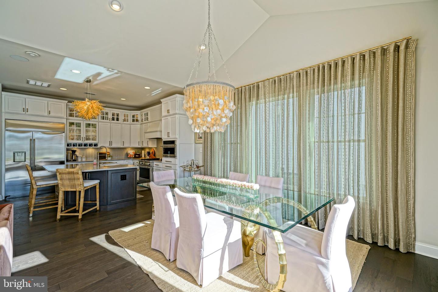 DESU2102890-804456602606-2026-02-14-00-11-57 11078 Marvil Rd | Lewes, DE Real Estate For Sale | MLS# Desu2102890 - Jack Lingo REALTOR DESU2102890-804456602606-2026-02-14-00-11-57 11078 Marvil Rd | Lewes, DE Real Estate For Sale | MLS# Desu2102890 - Jack Lingo REALTOR