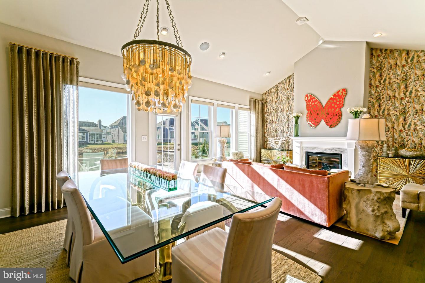 DESU2102890-804456602646-2026-02-14-00-11-55 11078 Marvil Rd | Lewes, DE Real Estate For Sale | MLS# Desu2102890 - Jack Lingo REALTOR DESU2102890-804456602646-2026-02-14-00-11-55 11078 Marvil Rd | Lewes, DE Real Estate For Sale | MLS# Desu2102890 - Jack Lingo REALTOR