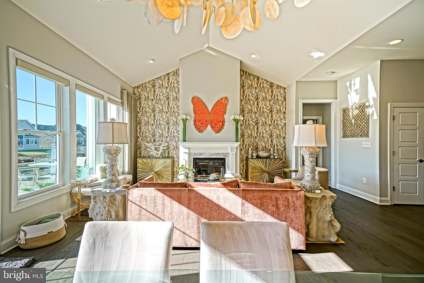 DESU2102890-804456602684-2026-02-14-00-11-55 11078 Marvil Rd | Lewes, DE Real Estate For Sale | MLS# Desu2102890 - Jack Lingo REALTOR DESU2102890-804456602684-2026-02-14-00-11-55 11078 Marvil Rd | Lewes, DE Real Estate For Sale | MLS# Desu2102890 - Jack Lingo REALTOR