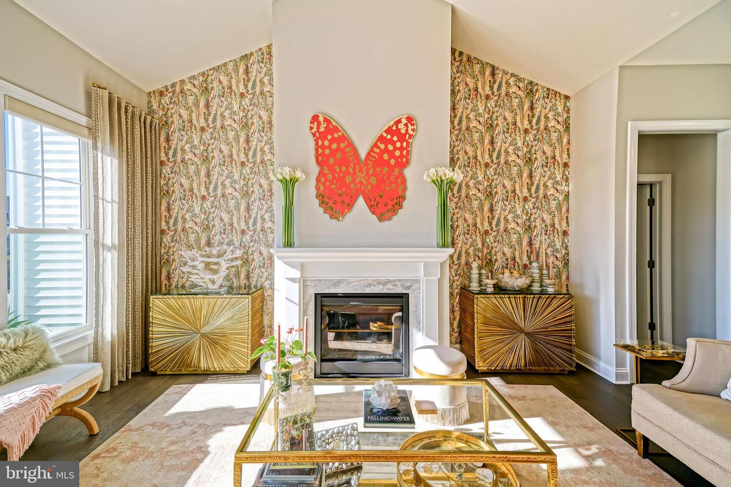 DESU2102890-804456602728-2026-02-14-00-11-55 11078 Marvil Rd | Lewes, DE Real Estate For Sale | MLS# Desu2102890 - Jack Lingo REALTOR DESU2102890-804456602728-2026-02-14-00-11-55 11078 Marvil Rd | Lewes, DE Real Estate For Sale | MLS# Desu2102890 - Jack Lingo REALTOR