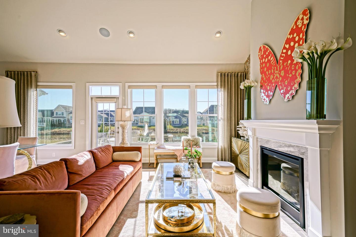 DESU2102890-804456603108-2026-02-14-00-11-54 11078 Marvil Rd | Lewes, DE Real Estate For Sale | MLS# Desu2102890 - Jack Lingo REALTOR DESU2102890-804456603108-2026-02-14-00-11-54 11078 Marvil Rd | Lewes, DE Real Estate For Sale | MLS# Desu2102890 - Jack Lingo REALTOR