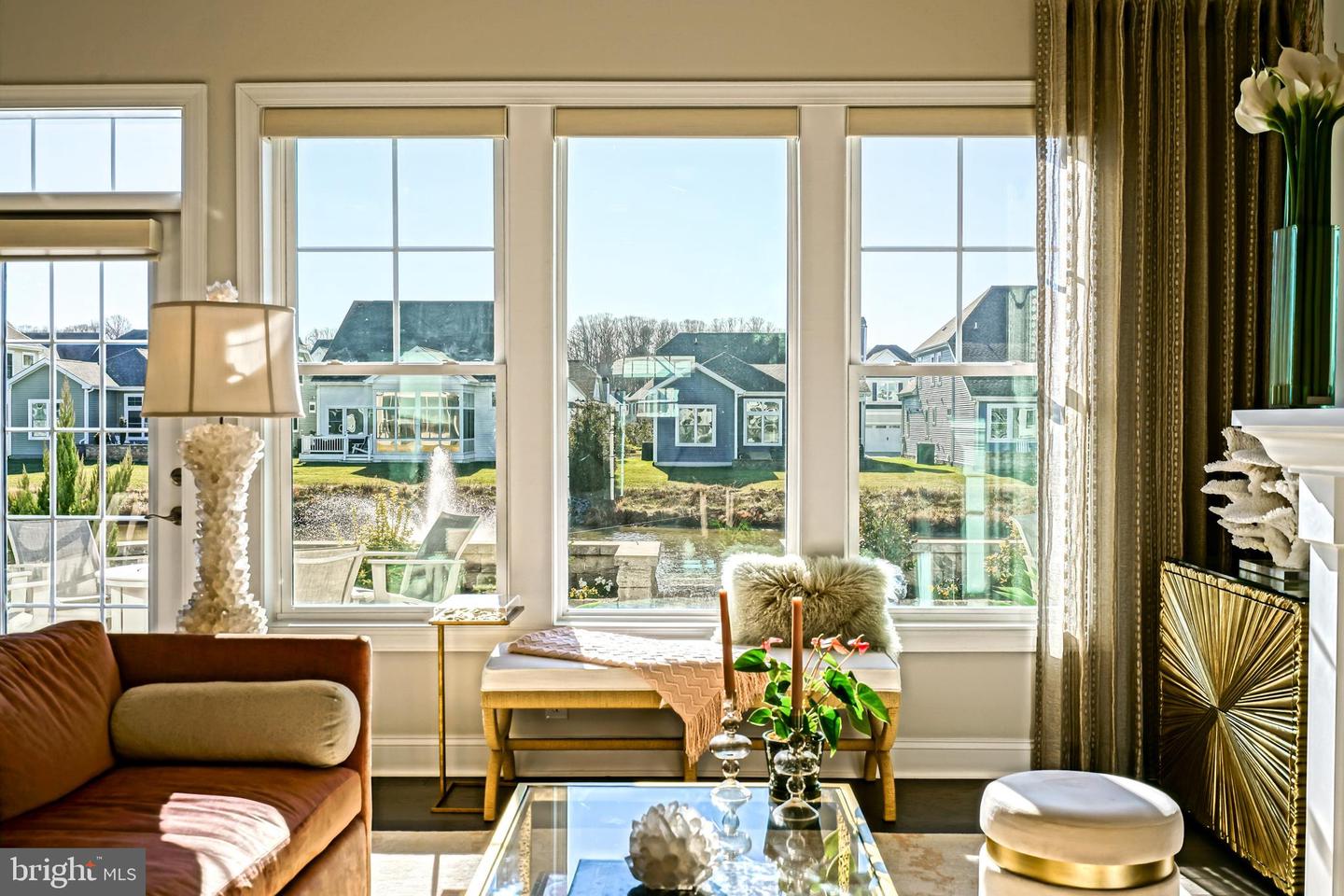 DESU2102890-804456603126-2026-02-14-00-11-54 11078 Marvil Rd | Lewes, DE Real Estate For Sale | MLS# Desu2102890 - Jack Lingo REALTOR DESU2102890-804456603126-2026-02-14-00-11-54 11078 Marvil Rd | Lewes, DE Real Estate For Sale | MLS# Desu2102890 - Jack Lingo REALTOR