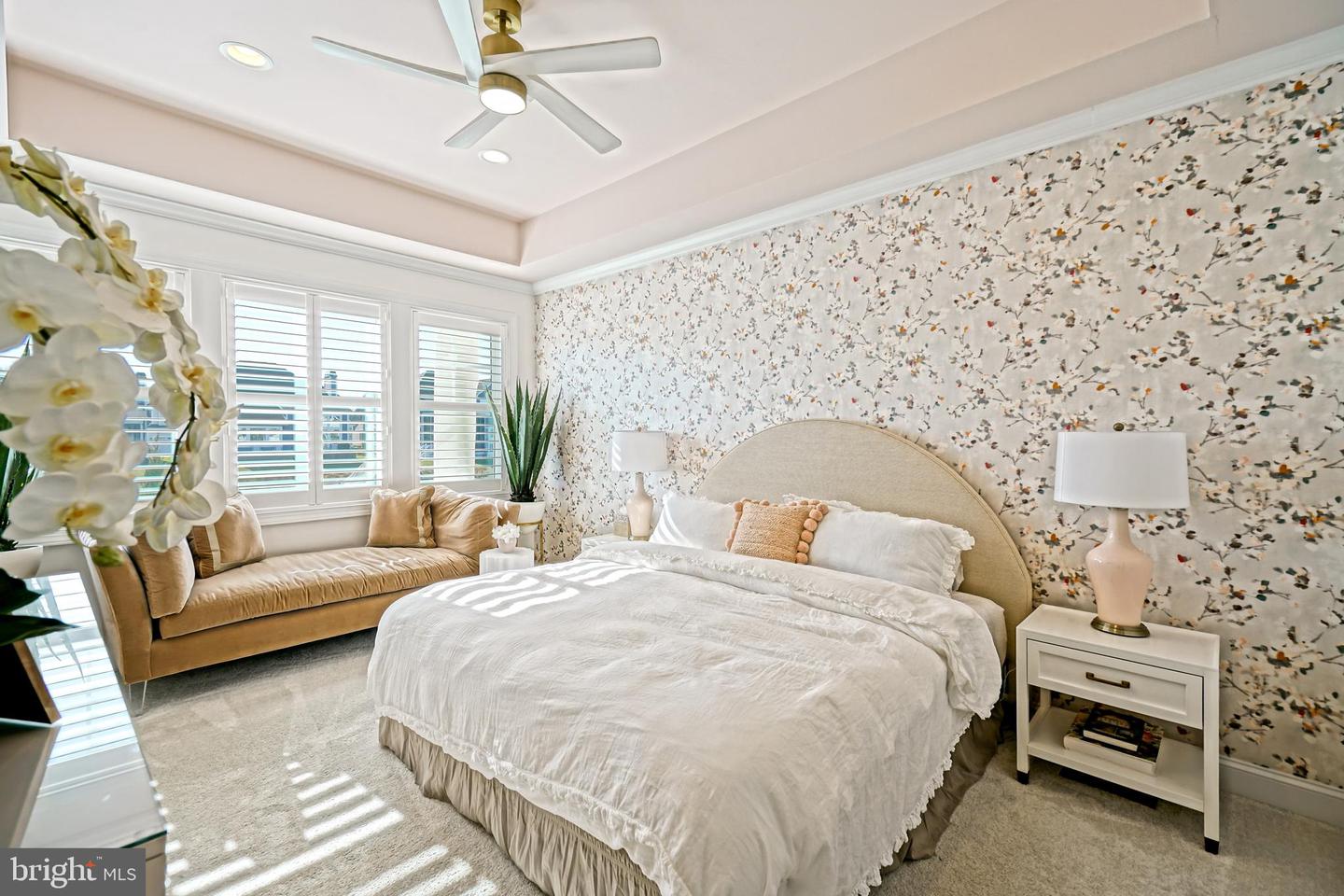 DESU2102890-804456603152-2026-02-14-00-11-57 11078 Marvil Rd | Lewes, DE Real Estate For Sale | MLS# Desu2102890 - Jack Lingo REALTOR DESU2102890-804456603152-2026-02-14-00-11-57 11078 Marvil Rd | Lewes, DE Real Estate For Sale | MLS# Desu2102890 - Jack Lingo REALTOR