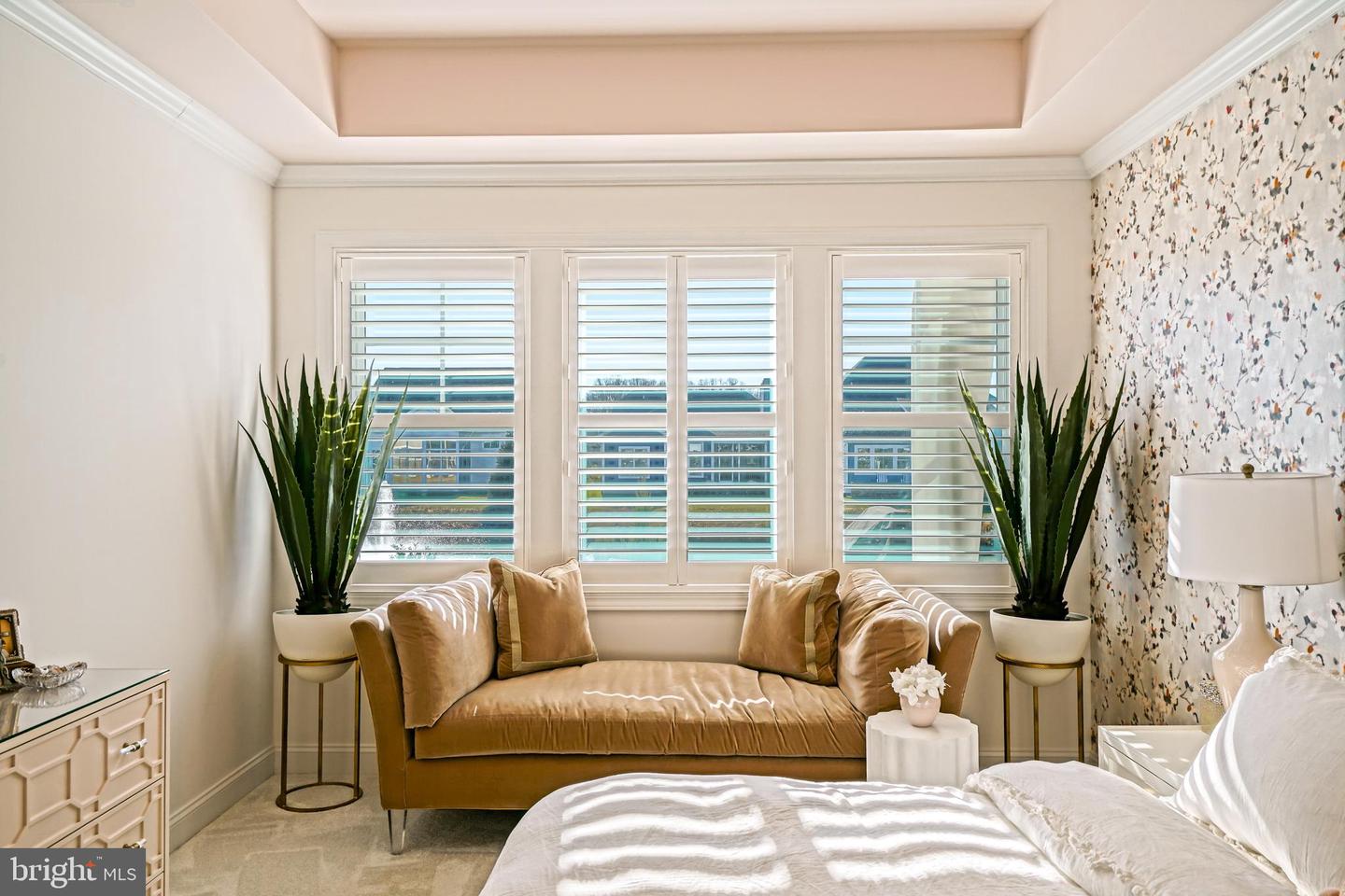 DESU2102890-804456603522-2026-02-14-00-11-56 11078 Marvil Rd | Lewes, DE Real Estate For Sale | MLS# Desu2102890 - Jack Lingo REALTOR DESU2102890-804456603522-2026-02-14-00-11-56 11078 Marvil Rd | Lewes, DE Real Estate For Sale | MLS# Desu2102890 - Jack Lingo REALTOR