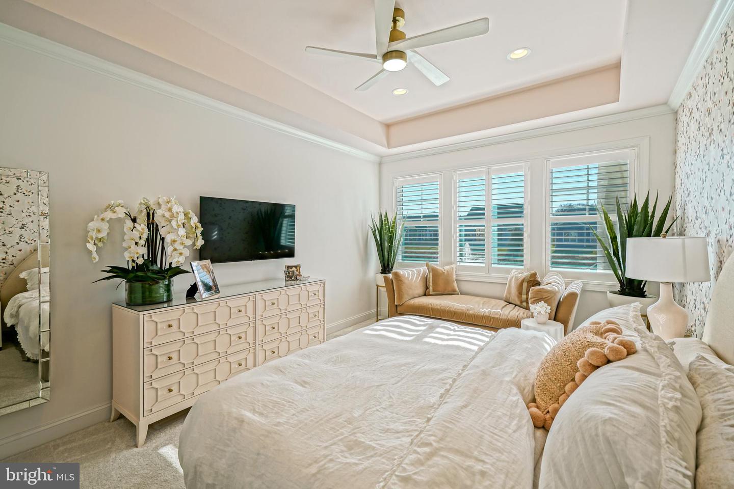 DESU2102890-804456603548-2026-02-14-00-11-56 11078 Marvil Rd | Lewes, DE Real Estate For Sale | MLS# Desu2102890 - Jack Lingo REALTOR DESU2102890-804456603548-2026-02-14-00-11-56 11078 Marvil Rd | Lewes, DE Real Estate For Sale | MLS# Desu2102890 - Jack Lingo REALTOR