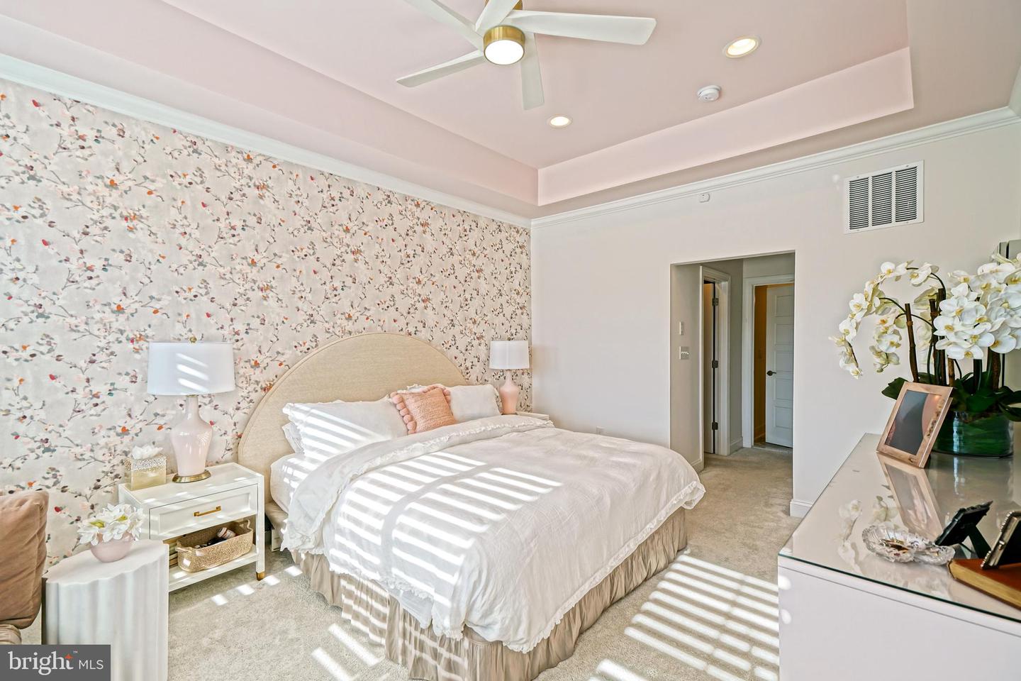 DESU2102890-804456603558-2026-02-14-00-11-56 11078 Marvil Rd | Lewes, DE Real Estate For Sale | MLS# Desu2102890 - Jack Lingo REALTOR DESU2102890-804456603558-2026-02-14-00-11-56 11078 Marvil Rd | Lewes, DE Real Estate For Sale | MLS# Desu2102890 - Jack Lingo REALTOR