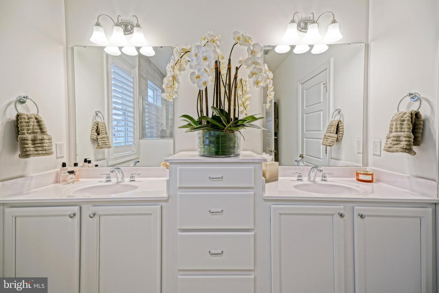 DESU2102890-804456603582-2026-02-14-00-11-56 11078 Marvil Rd | Lewes, DE Real Estate For Sale | MLS# Desu2102890 - Jack Lingo REALTOR DESU2102890-804456603582-2026-02-14-00-11-56 11078 Marvil Rd | Lewes, DE Real Estate For Sale | MLS# Desu2102890 - Jack Lingo REALTOR