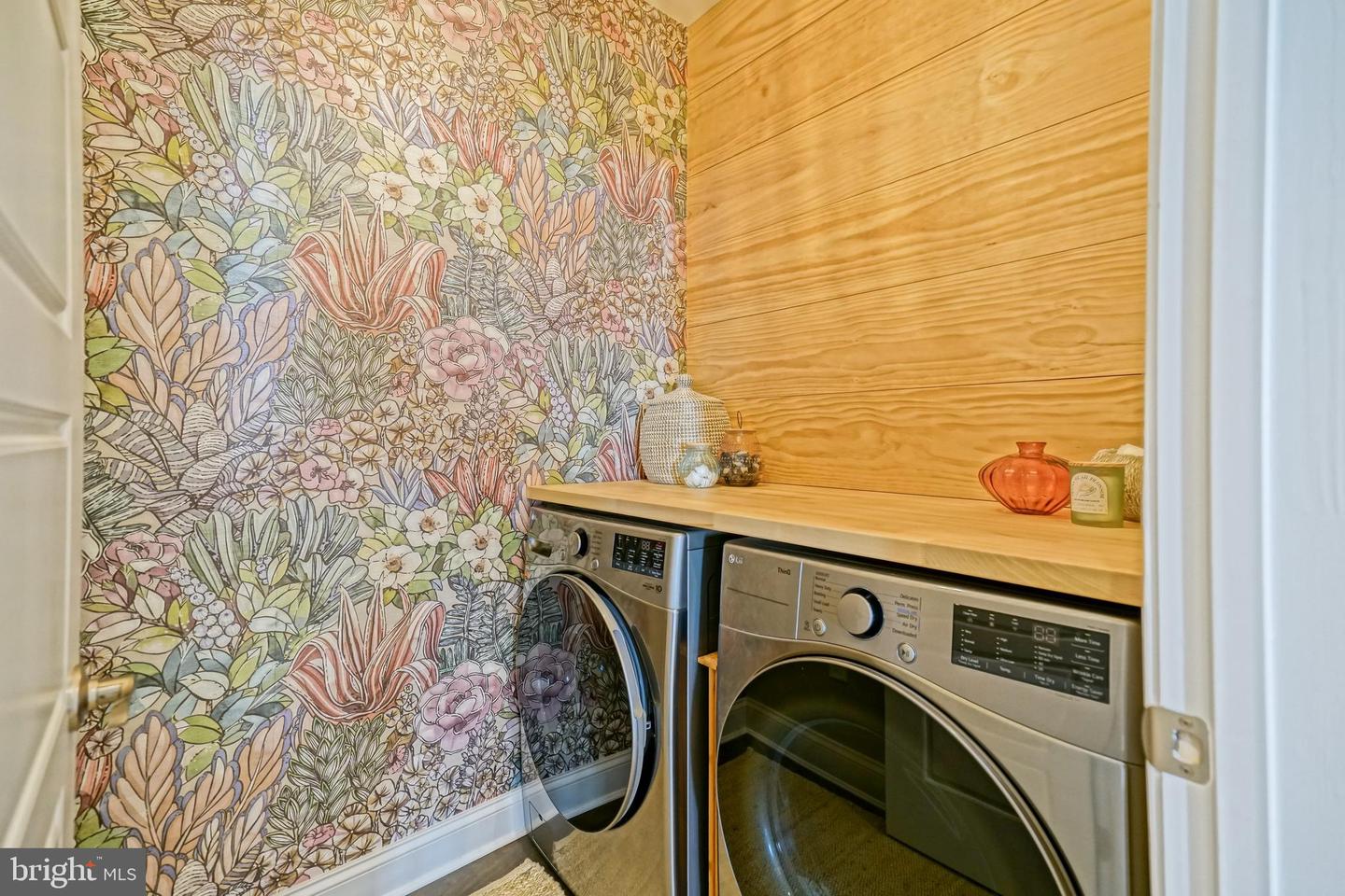 DESU2102890-804456614966-2026-02-14-00-11-52 11078 Marvil Rd | Lewes, DE Real Estate For Sale | MLS# Desu2102890 - Jack Lingo REALTOR DESU2102890-804456614966-2026-02-14-00-11-52 11078 Marvil Rd | Lewes, DE Real Estate For Sale | MLS# Desu2102890 - Jack Lingo REALTOR