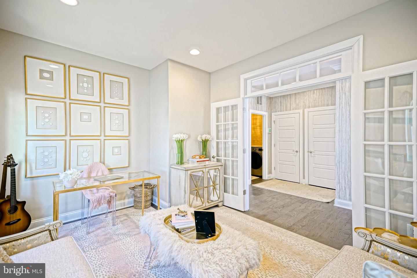 DESU2102890-804456615302-2026-02-14-00-11-52 11078 Marvil Rd | Lewes, DE Real Estate For Sale | MLS# Desu2102890 - Jack Lingo REALTOR DESU2102890-804456615302-2026-02-14-00-11-52 11078 Marvil Rd | Lewes, DE Real Estate For Sale | MLS# Desu2102890 - Jack Lingo REALTOR