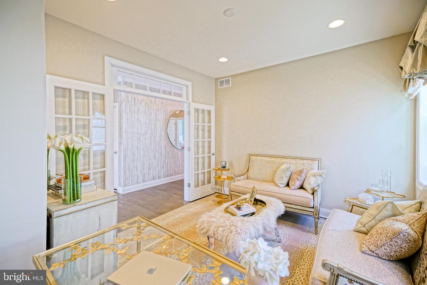 DESU2102890-804456615380-2026-02-14-00-11-52 11078 Marvil Rd | Lewes, DE Real Estate For Sale | MLS# Desu2102890 - Jack Lingo REALTOR DESU2102890-804456615380-2026-02-14-00-11-52 11078 Marvil Rd | Lewes, DE Real Estate For Sale | MLS# Desu2102890 - Jack Lingo REALTOR