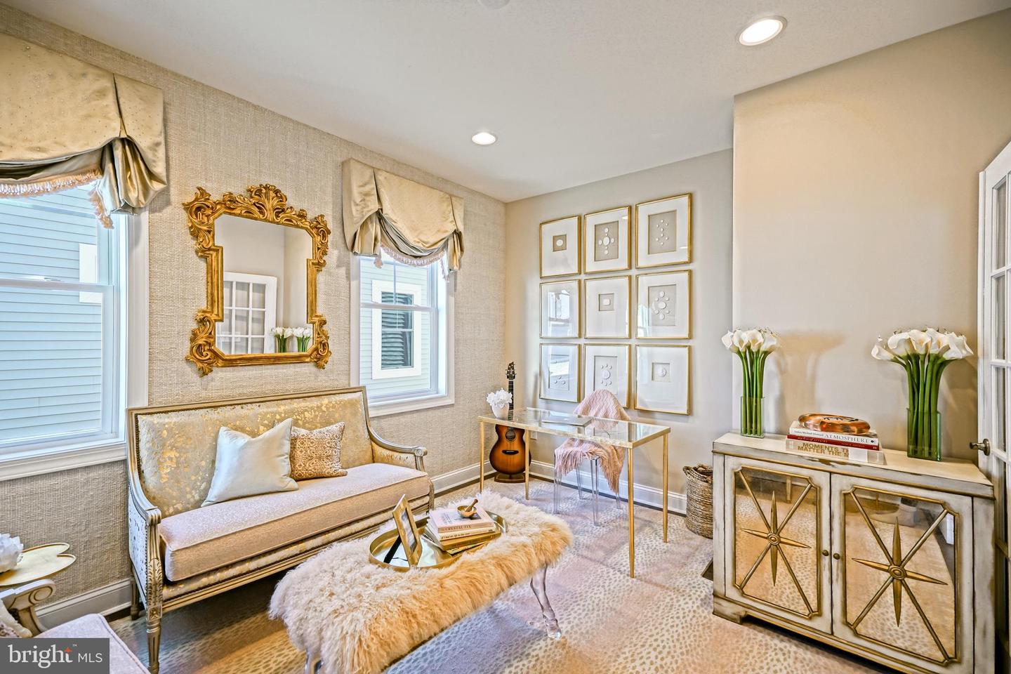 DESU2102890-804456615438-2026-02-14-00-11-54 11078 Marvil Rd | Lewes, DE Real Estate For Sale | MLS# Desu2102890 - Jack Lingo REALTOR DESU2102890-804456615438-2026-02-14-00-11-54 11078 Marvil Rd | Lewes, DE Real Estate For Sale | MLS# Desu2102890 - Jack Lingo REALTOR