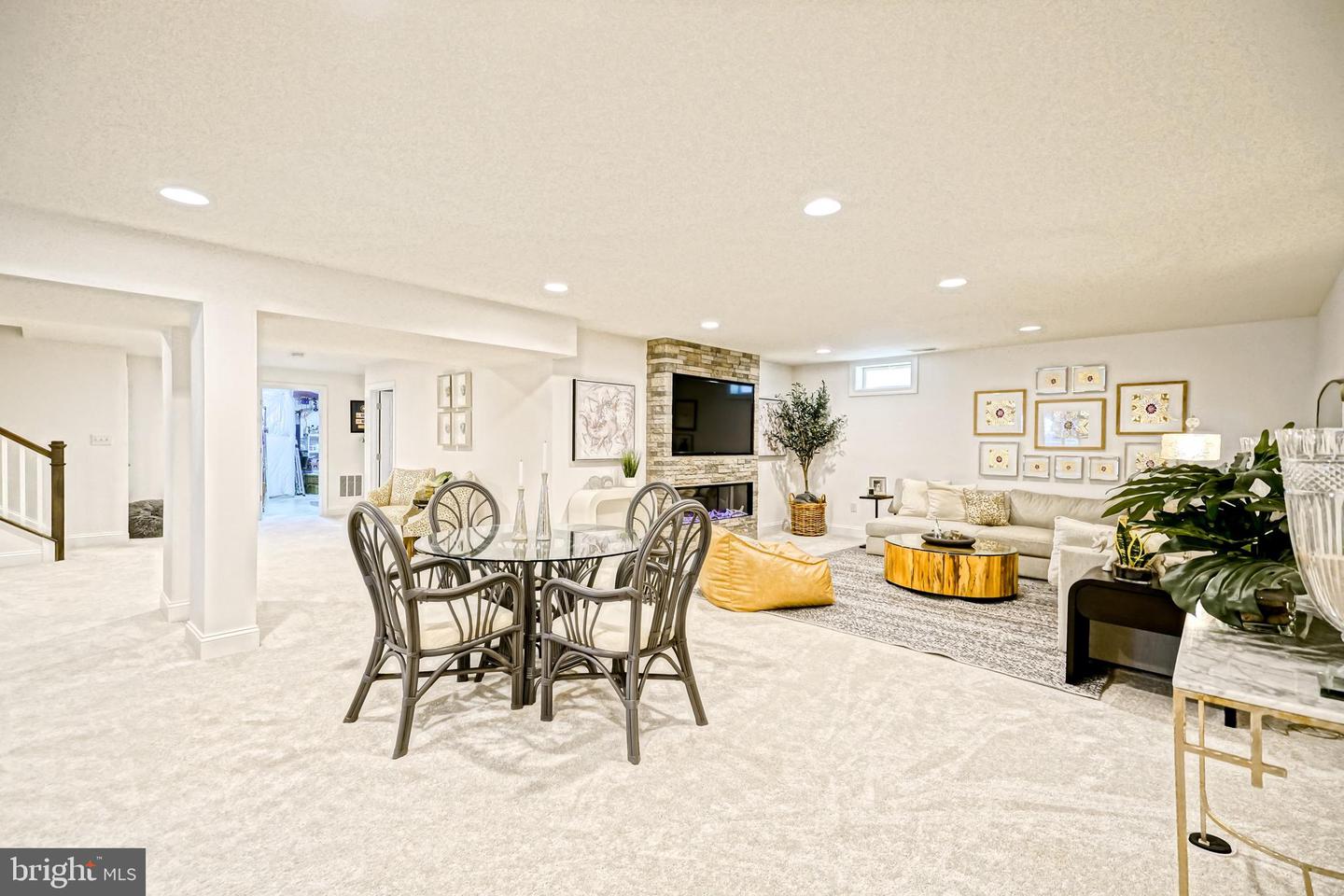 DESU2102890-804456631616-2026-02-14-00-11-52 11078 Marvil Rd | Lewes, DE Real Estate For Sale | MLS# Desu2102890 - Jack Lingo REALTOR DESU2102890-804456631616-2026-02-14-00-11-52 11078 Marvil Rd | Lewes, DE Real Estate For Sale | MLS# Desu2102890 - Jack Lingo REALTOR