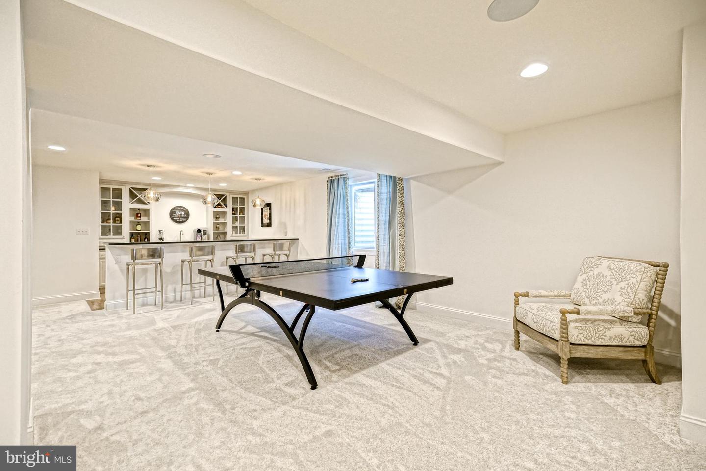 DESU2102890-804456631660-2026-02-14-00-11-52 11078 Marvil Rd | Lewes, DE Real Estate For Sale | MLS# Desu2102890 - Jack Lingo REALTOR DESU2102890-804456631660-2026-02-14-00-11-52 11078 Marvil Rd | Lewes, DE Real Estate For Sale | MLS# Desu2102890 - Jack Lingo REALTOR