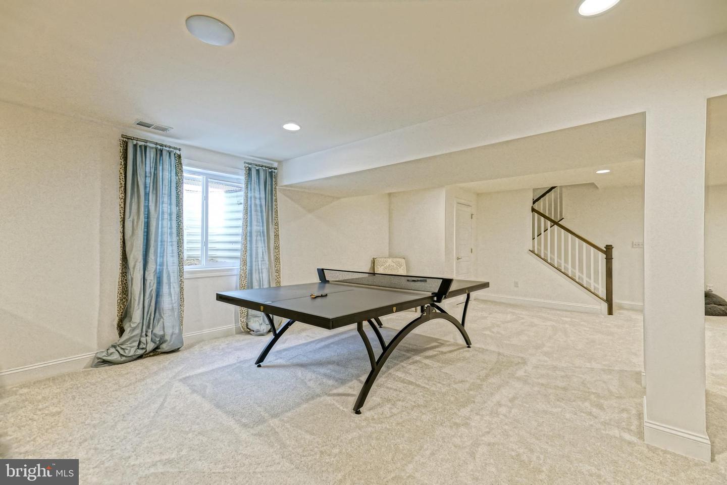 DESU2102890-804456631744-2026-02-14-00-11-52 11078 Marvil Rd | Lewes, DE Real Estate For Sale | MLS# Desu2102890 - Jack Lingo REALTOR DESU2102890-804456631744-2026-02-14-00-11-52 11078 Marvil Rd | Lewes, DE Real Estate For Sale | MLS# Desu2102890 - Jack Lingo REALTOR