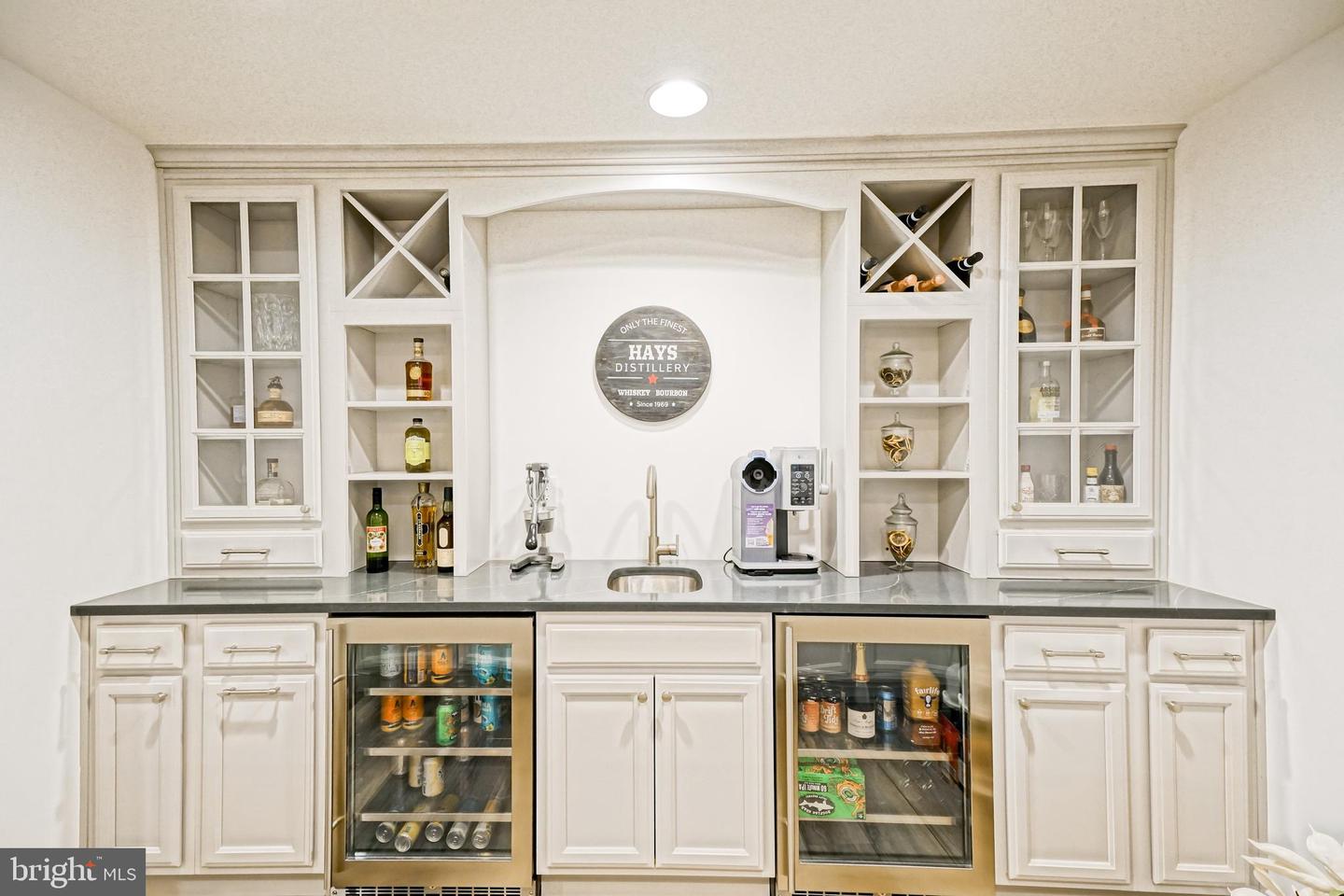 DESU2102890-804456631794-2026-02-14-00-11-52 11078 Marvil Rd | Lewes, DE Real Estate For Sale | MLS# Desu2102890 - Jack Lingo REALTOR DESU2102890-804456631794-2026-02-14-00-11-52 11078 Marvil Rd | Lewes, DE Real Estate For Sale | MLS# Desu2102890 - Jack Lingo REALTOR