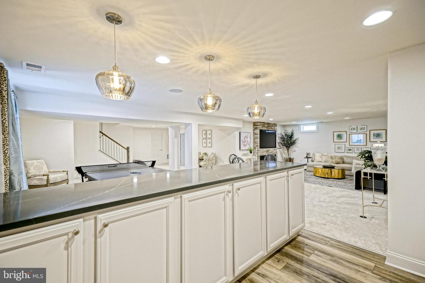 DESU2102890-804456631802-2026-02-14-00-11-52 11078 Marvil Rd | Lewes, DE Real Estate For Sale | MLS# Desu2102890 - Jack Lingo REALTOR DESU2102890-804456631802-2026-02-14-00-11-52 11078 Marvil Rd | Lewes, DE Real Estate For Sale | MLS# Desu2102890 - Jack Lingo REALTOR