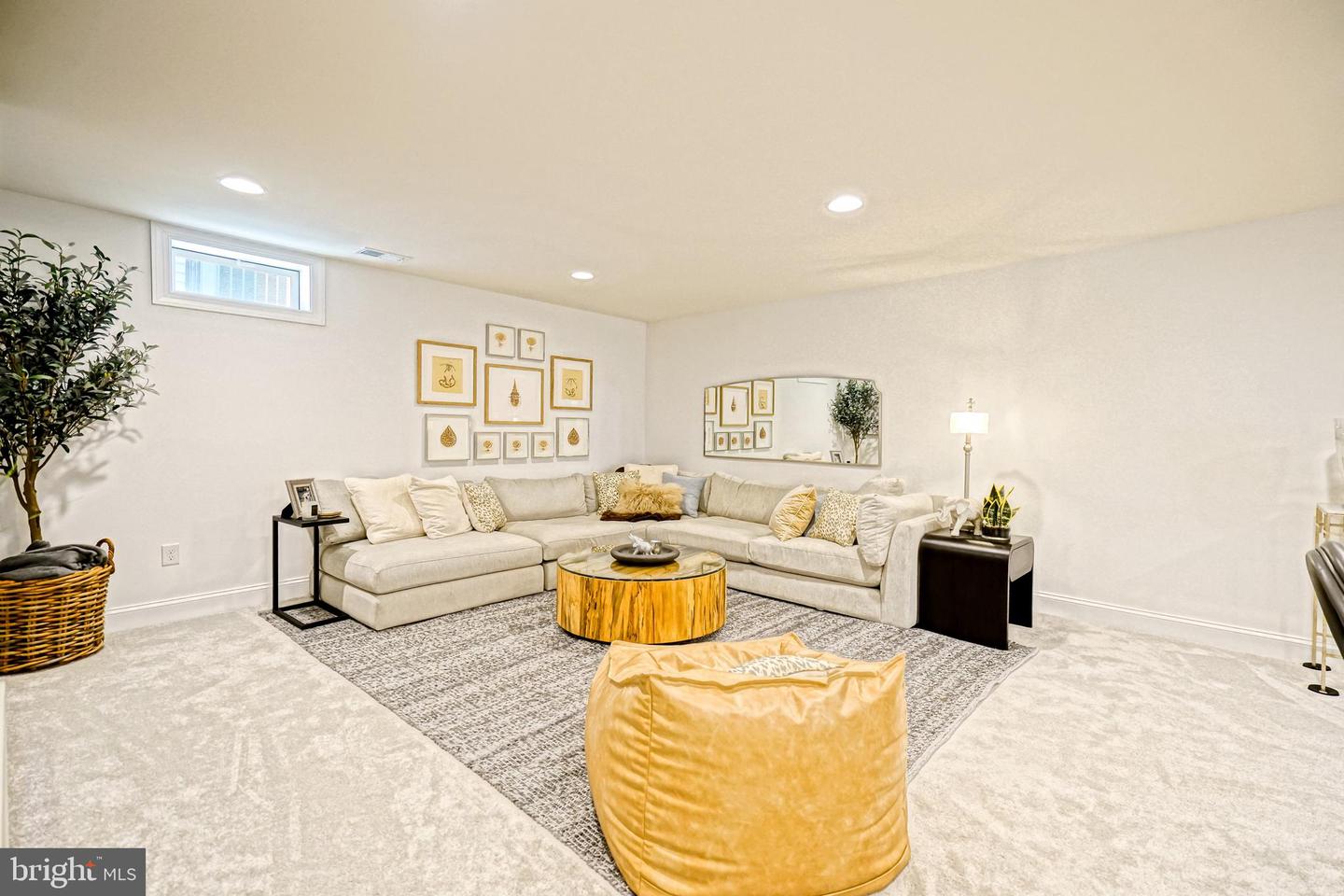 DESU2102890-804456631834-2026-02-14-00-11-54 11078 Marvil Rd | Lewes, DE Real Estate For Sale | MLS# Desu2102890 - Jack Lingo REALTOR DESU2102890-804456631834-2026-02-14-00-11-54 11078 Marvil Rd | Lewes, DE Real Estate For Sale | MLS# Desu2102890 - Jack Lingo REALTOR