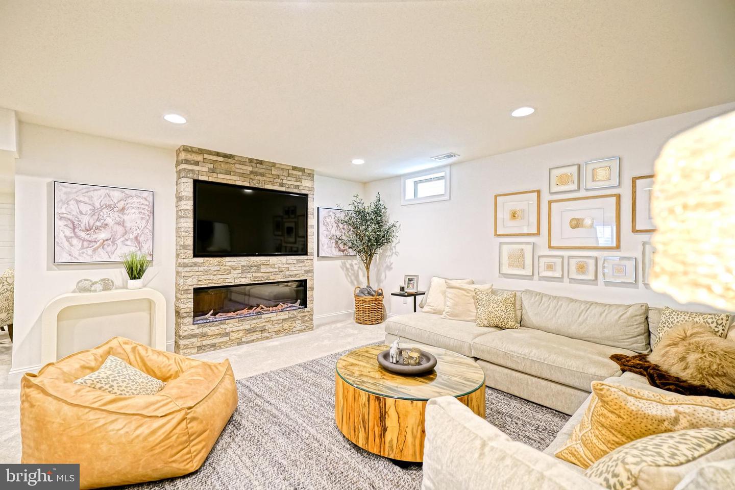 DESU2102890-804456631850-2026-02-14-00-11-53 11078 Marvil Rd | Lewes, DE Real Estate For Sale | MLS# Desu2102890 - Jack Lingo REALTOR DESU2102890-804456631850-2026-02-14-00-11-53 11078 Marvil Rd | Lewes, DE Real Estate For Sale | MLS# Desu2102890 - Jack Lingo REALTOR