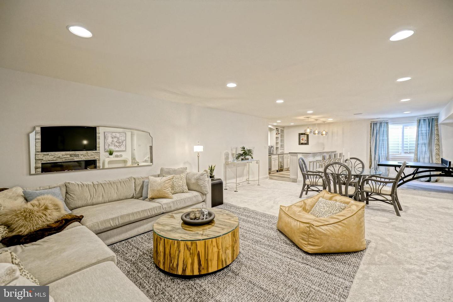 DESU2102890-804456631880-2026-02-14-00-11-53 11078 Marvil Rd | Lewes, DE Real Estate For Sale | MLS# Desu2102890 - Jack Lingo REALTOR DESU2102890-804456631880-2026-02-14-00-11-53 11078 Marvil Rd | Lewes, DE Real Estate For Sale | MLS# Desu2102890 - Jack Lingo REALTOR