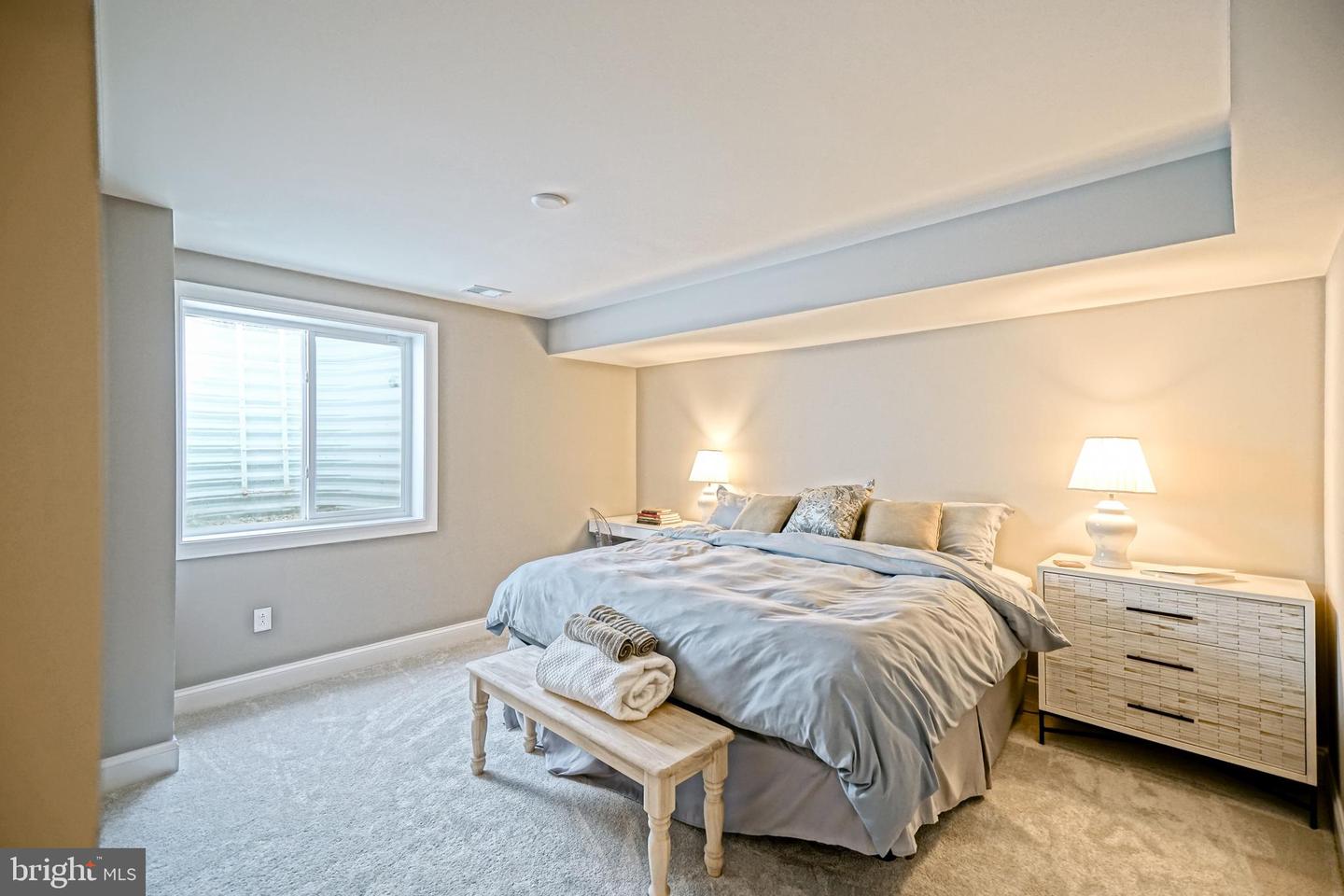 DESU2102890-804456631890-2026-02-14-00-11-53 11078 Marvil Rd | Lewes, DE Real Estate For Sale | MLS# Desu2102890 - Jack Lingo REALTOR DESU2102890-804456631890-2026-02-14-00-11-53 11078 Marvil Rd | Lewes, DE Real Estate For Sale | MLS# Desu2102890 - Jack Lingo REALTOR