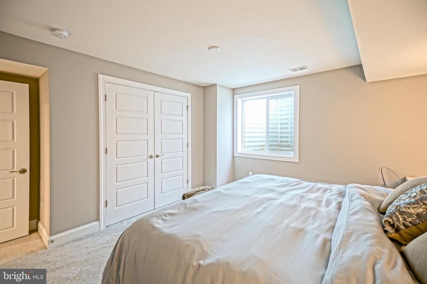 DESU2102890-804456631960-2026-02-14-00-11-53 11078 Marvil Rd | Lewes, DE Real Estate For Sale | MLS# Desu2102890 - Jack Lingo REALTOR DESU2102890-804456631960-2026-02-14-00-11-53 11078 Marvil Rd | Lewes, DE Real Estate For Sale | MLS# Desu2102890 - Jack Lingo REALTOR