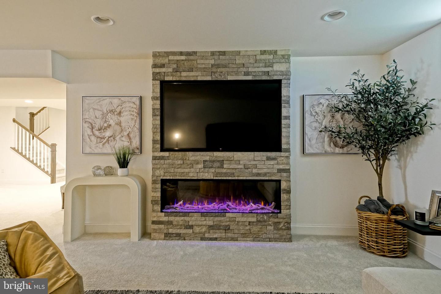 DESU2102890-804456632026-2026-02-14-00-11-53 11078 Marvil Rd | Lewes, DE Real Estate For Sale | MLS# Desu2102890 - Jack Lingo REALTOR DESU2102890-804456632026-2026-02-14-00-11-53 11078 Marvil Rd | Lewes, DE Real Estate For Sale | MLS# Desu2102890 - Jack Lingo REALTOR