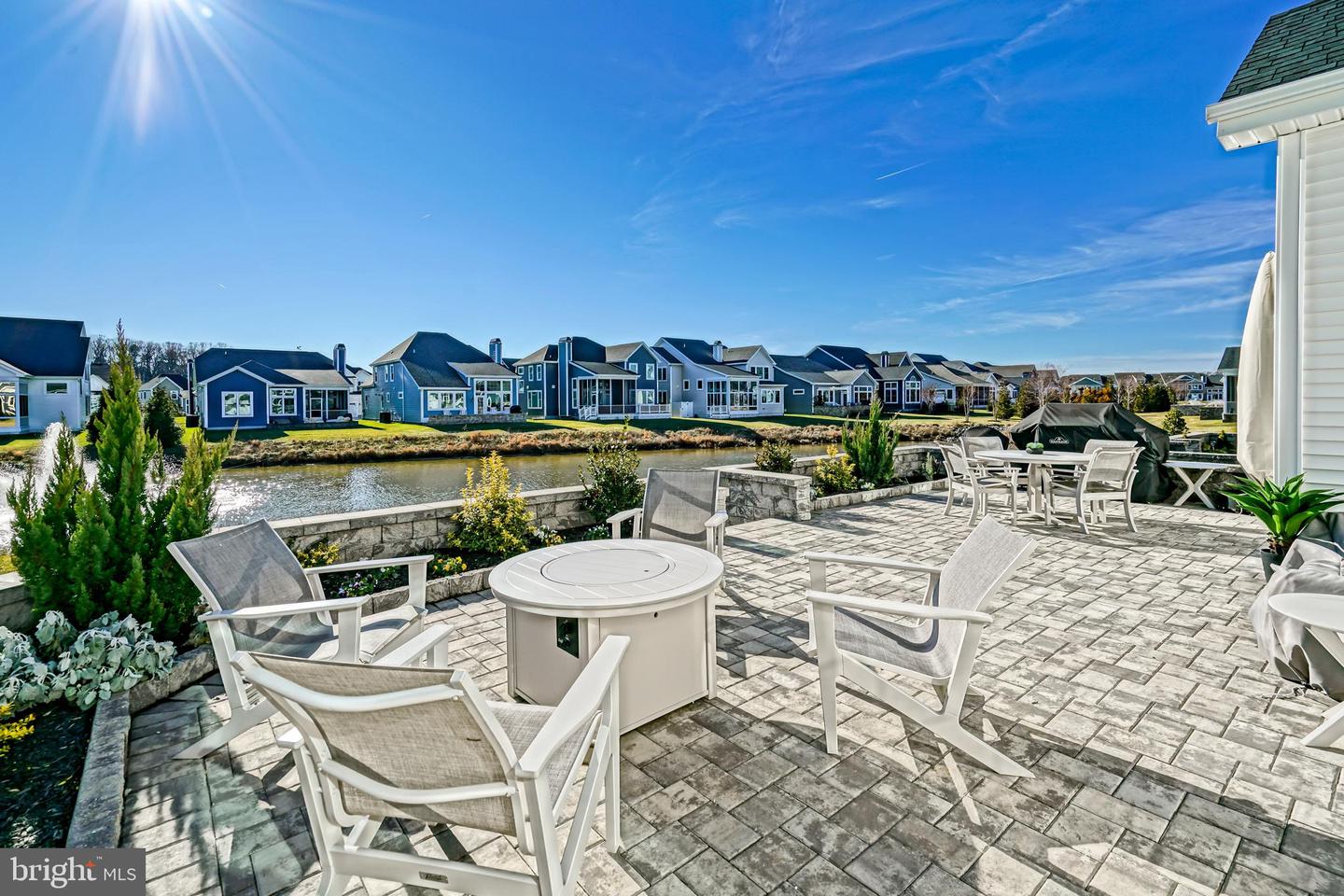 DESU2102890-804456632034-2026-02-14-00-11-53 11078 Marvil Rd | Lewes, DE Real Estate For Sale | MLS# Desu2102890 - Jack Lingo REALTOR DESU2102890-804456632034-2026-02-14-00-11-53 11078 Marvil Rd | Lewes, DE Real Estate For Sale | MLS# Desu2102890 - Jack Lingo REALTOR