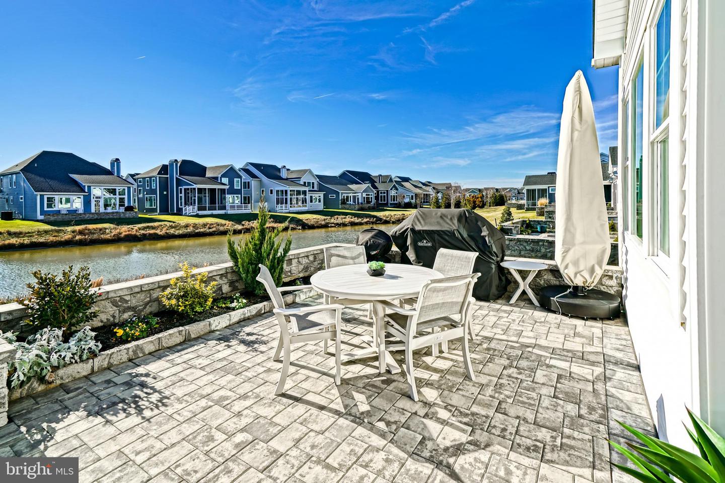 DESU2102890-804456632052-2026-02-14-00-11-53 11078 Marvil Rd | Lewes, DE Real Estate For Sale | MLS# Desu2102890 - Jack Lingo REALTOR DESU2102890-804456632052-2026-02-14-00-11-53 11078 Marvil Rd | Lewes, DE Real Estate For Sale | MLS# Desu2102890 - Jack Lingo REALTOR